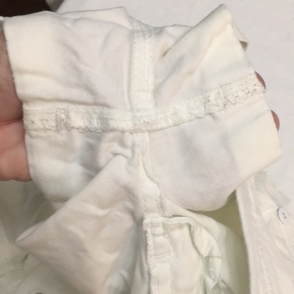 Shorts - Picture 3 of 3